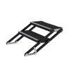 Picture of AluStage SPS-03/2CZ | Adjustable Stairs