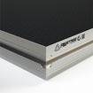 Picture of AluStage SCA03 | 2M x 1M - Hexa Stage Platform