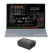 Picture of Elation NX DMX | USB Dongle DMX Lighting Controller