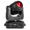 Picture of Beamz IGNITE180B | LED Beam Moving Head