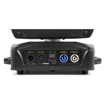 Picture of Beamz IGNITE180B | LED Beam Moving Head