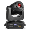 Picture of Beamz IGNITE180S | LED Spot Moving Head