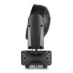Picture of Beamz Fuze2812 | LED Wash Moving Head with Zoom