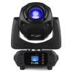Picture of Beamz Fuze75S | LED Spot Moving Head