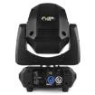 Picture of Beamz Fuze75S | LED Spot Moving Head