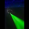 Picture of Beamz Fuze75S | LED Spot Moving Head