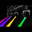 Picture of Beamz Fuze75S | LED Spot Moving Head