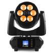 Picture of Beamz Fuze610Z | LED Wash Moving Head with Zoom