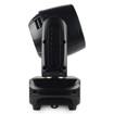 Picture of Beamz Fuze610Z | LED Wash Moving Head with Zoom