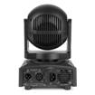 Picture of Beamz MHL75 | LED Spot/Wash Moving Head