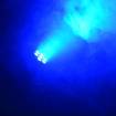 Picture of Beamz MHL74 | LED Wash Moving Head 7x10W White
