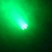 Picture of Beamz MHL74 | LED Wash Moving Head 7x10W White