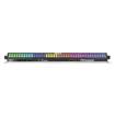 Picture of Beamz LCB803 | LED BAR 80x 3-in-1 DMX IRC