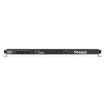 Picture of Beamz LCB803 | LED BAR 80x 3-in-1 DMX IRC