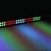 Picture of Beamz LCB803 | LED BAR 80x 3-in-1 DMX IRC