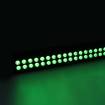 Picture of Beamz LCB803 | LED BAR 80x 3-in-1 DMX IRC