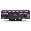 Picture of Beamz BUV463 | LED UV Flood
