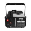 Picture of Hybrid HS2000 | 2000watt Watt Smoke Machine