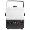 Picture of Beamz Rage 1500LED | Smoke Machine with Timer Controller
