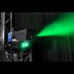 Picture of Beamz Rage 1500LED | Smoke Machine with Timer Controller