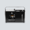 Picture of Chauvet Hurricane Haze 4D | Hazer