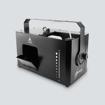 Picture of Chauvet Hurricane Haze 4D | Hazer