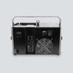 Picture of Chauvet Hurricane Haze 4D | Hazer