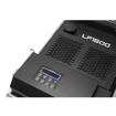 Picture of Beamz LF1500 | Low Fog Machine