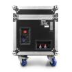 Picture of Beamz LF3000 | Low Fog Machine