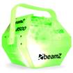 Beamz B500LED | Bubble Machine medium LED RGB