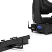 Picture of Beamz BBP | Eazylink Wireless DMX transmitter/receiver