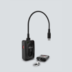 Picture of Chauvet FC-W | Wireless Remote Controller