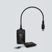 Chauvet FC-W | Wireless Remote Controller