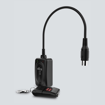 Chauvet FC-W | Wireless Remote Controller