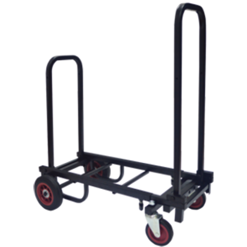 Picture of Power Works UTC-1000 | Utility Cart