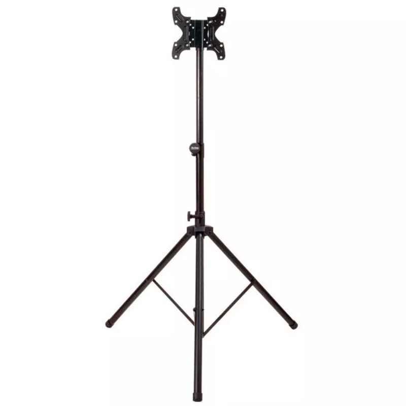 Picture of On-Stage FPS6000 | Air-Lift Flat Screen Mounting System