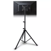 Picture of On-Stage FPS6000 | Air-Lift Flat Screen Mounting System