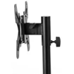 Picture of On-Stage FPS6000 | Air-Lift Flat Screen Mounting System