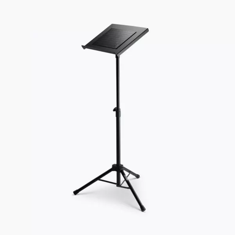Picture of On-Stage LPT7000 | Deluxe Laptop Stand