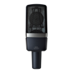 Picture of AKG C214 | Studio Condenser Microphone