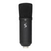 Picture of Stagg SUM45 SET | USB Microphone Pack