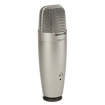 Picture of Samson C01U Pro | USB Studio Condenser Microphone