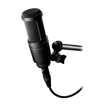 Picture of Audio-Technica AT2020 | Studio Condenser Microphone