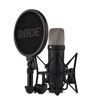 Picture of Rode NT1 5th Generation | Studio Condenser Microphone
