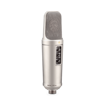 Picture of Rode NT2A | Multi-pattern Large-diaphragm Condenser Microphone