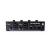 Picture of M-Audio M-Track Duo | USB Audio Interface