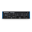 Presonus Studio 24c Interface Back