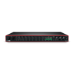 Picture of Focusrite Scarlett 18i20 | USB Audio Interface