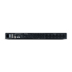 Picture of Focusrite Scarlett 18i20 | USB Audio Interface