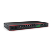 Picture of Focusrite Scarlett 18i20 | USB Audio Interface